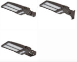 TIPOS DE BRAKETS