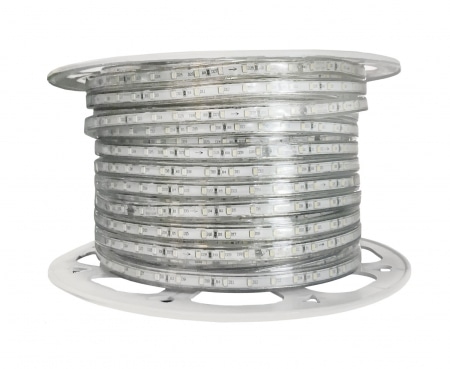 1801-tira-led-smd-2835-60-leds-por-metro-cw_l