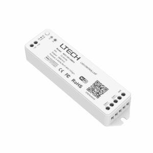 2310 · Control LED mini
