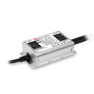 5214 · LED DRIVER MEANWELL XLG-50-A