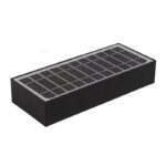 lamparas solares