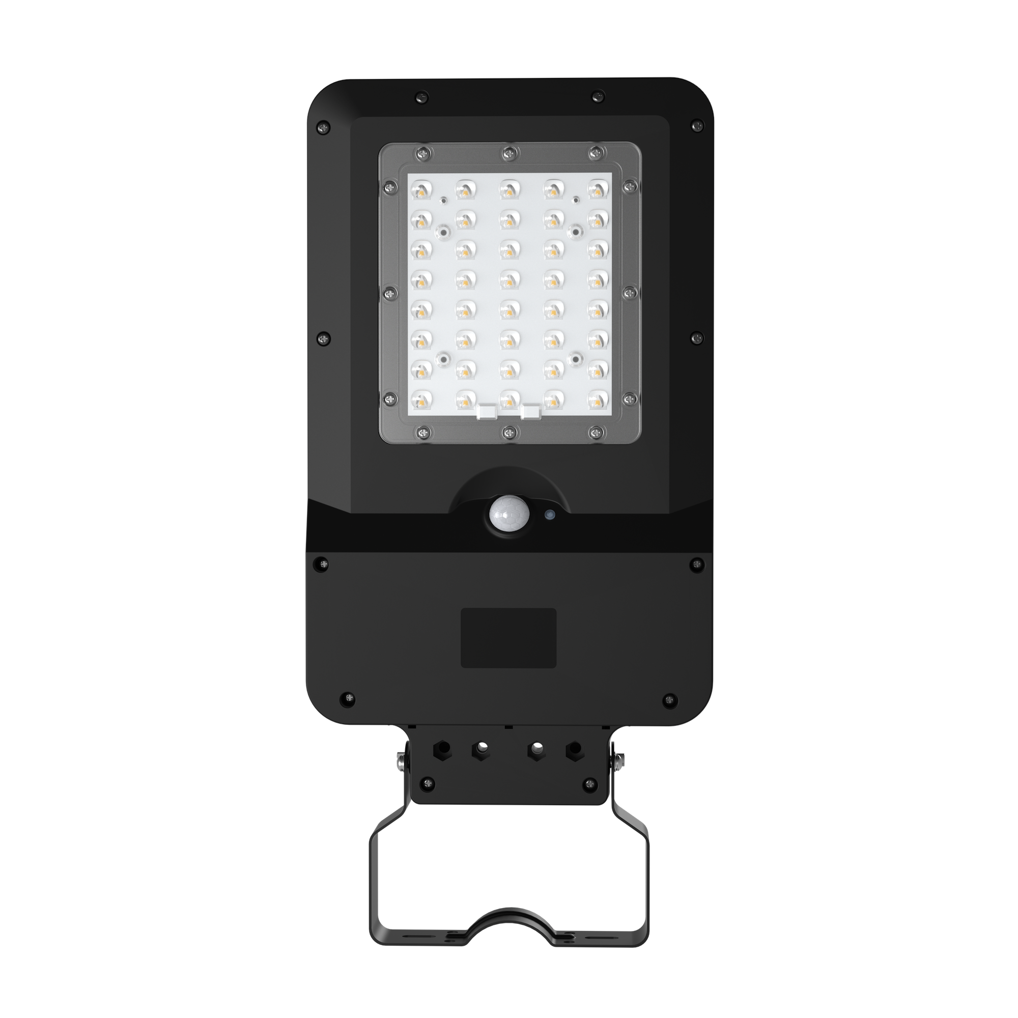 15WSOLAR2000P 15WFRONTSOLAR