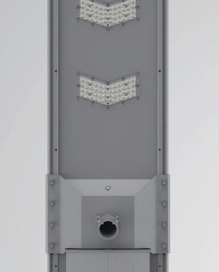 5146 ECO AC PLUS 16 160W