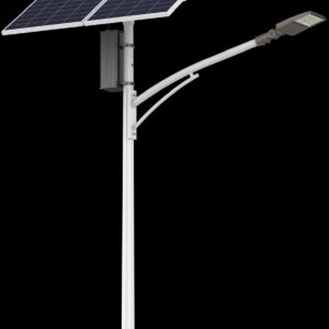 5067 SISTEMA SOLAR 80W
