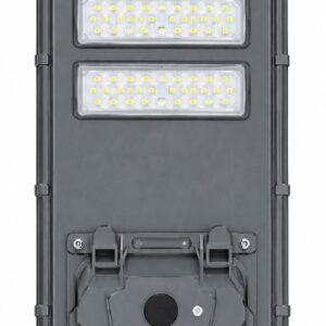 5178 · LAMPARA SOLAR 200W · ALL IN ONE